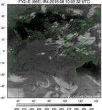 FY2E-086E-201808100532UTC-IR4.jpg