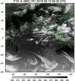 FY2E-086E-201808100632UTC-IR1.jpg