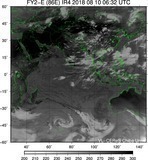 FY2E-086E-201808100632UTC-IR4.jpg