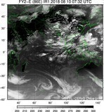 FY2E-086E-201808100732UTC-IR1.jpg