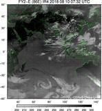 FY2E-086E-201808100732UTC-IR4.jpg