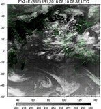 FY2E-086E-201808100832UTC-IR1.jpg