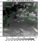 FY2E-086E-201808100832UTC-IR4.jpg