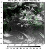 FY2E-086E-201808100932UTC-IR1.jpg