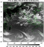 FY2E-086E-201808100932UTC-IR2.jpg