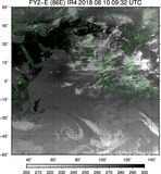 FY2E-086E-201808100932UTC-IR4.jpg