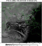 FY2E-086E-201808100932UTC-VIS.jpg