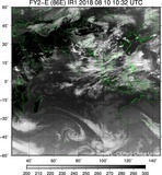 FY2E-086E-201808101032UTC-IR1.jpg