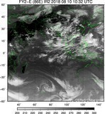 FY2E-086E-201808101032UTC-IR2.jpg