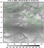 FY2E-086E-201808101032UTC-IR3.jpg