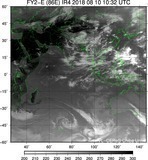 FY2E-086E-201808101032UTC-IR4.jpg