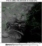 FY2E-086E-201808101032UTC-VIS.jpg