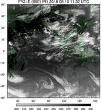 FY2E-086E-201808101132UTC-IR1.jpg