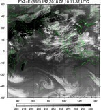 FY2E-086E-201808101132UTC-IR2.jpg