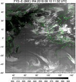 FY2E-086E-201808101132UTC-IR4.jpg