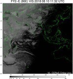 FY2E-086E-201808101132UTC-VIS.jpg