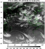 FY2E-086E-201808101232UTC-IR1.jpg