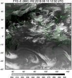 FY2E-086E-201808101232UTC-IR2.jpg