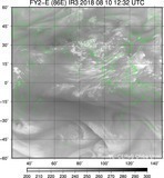 FY2E-086E-201808101232UTC-IR3.jpg