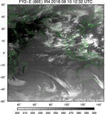 FY2E-086E-201808101232UTC-IR4.jpg