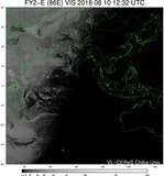 FY2E-086E-201808101232UTC-VIS.jpg