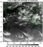 FY2E-086E-201808101332UTC-IR1.jpg