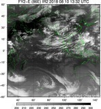 FY2E-086E-201808101332UTC-IR2.jpg