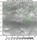 FY2E-086E-201808101332UTC-IR3.jpg