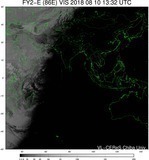 FY2E-086E-201808101332UTC-VIS.jpg