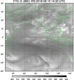 FY2E-086E-201808101432UTC-IR3.jpg