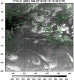 FY2E-086E-201808101432UTC-IR4.jpg