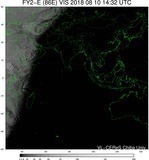 FY2E-086E-201808101432UTC-VIS.jpg