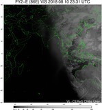 FY2E-086E-201808102331UTC-VIS.jpg