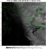 FY2E-086E-201808110031UTC-VIS.jpg