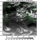 FY2E-086E-201808110532UTC-IR1.jpg