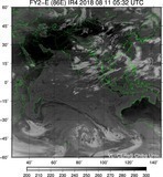 FY2E-086E-201808110532UTC-IR4.jpg