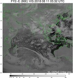 FY2E-086E-201808110532UTC-VIS.jpg