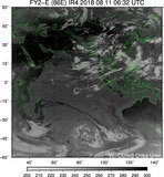 FY2E-086E-201808110632UTC-IR4.jpg