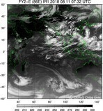 FY2E-086E-201808110732UTC-IR1.jpg