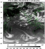 FY2E-086E-201808110732UTC-IR2.jpg