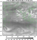 FY2E-086E-201808110732UTC-IR3.jpg