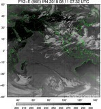 FY2E-086E-201808110732UTC-IR4.jpg