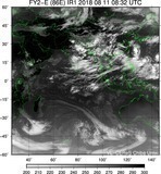 FY2E-086E-201808110832UTC-IR1.jpg