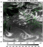 FY2E-086E-201808110832UTC-IR2.jpg