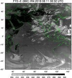 FY2E-086E-201808110832UTC-IR4.jpg