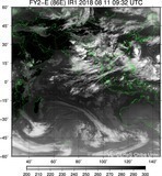 FY2E-086E-201808110932UTC-IR1.jpg