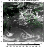 FY2E-086E-201808110932UTC-IR2.jpg