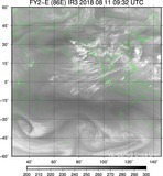 FY2E-086E-201808110932UTC-IR3.jpg