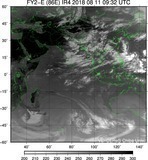 FY2E-086E-201808110932UTC-IR4.jpg