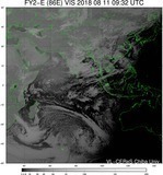 FY2E-086E-201808110932UTC-VIS.jpg